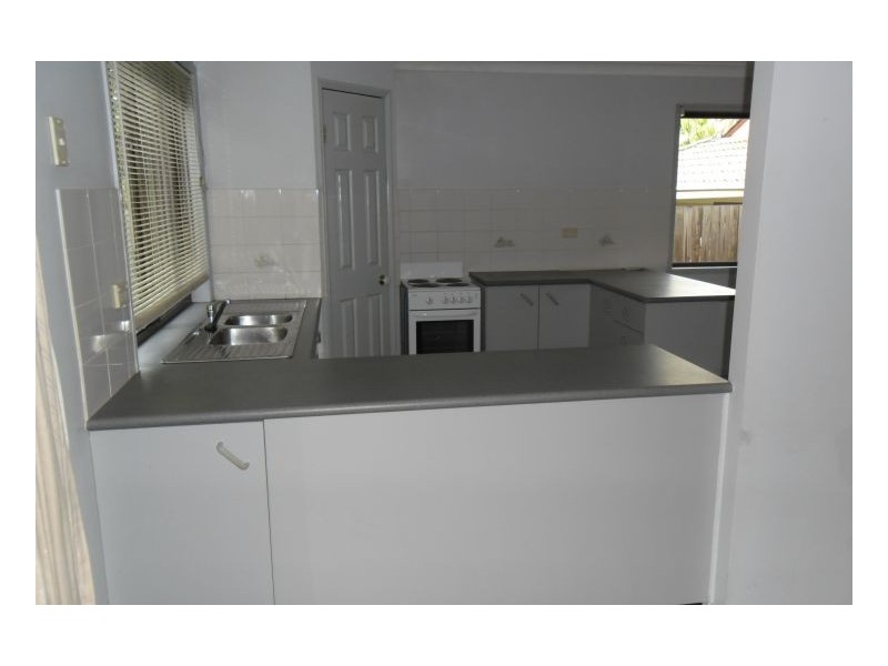 Forest Lake QLD 4078