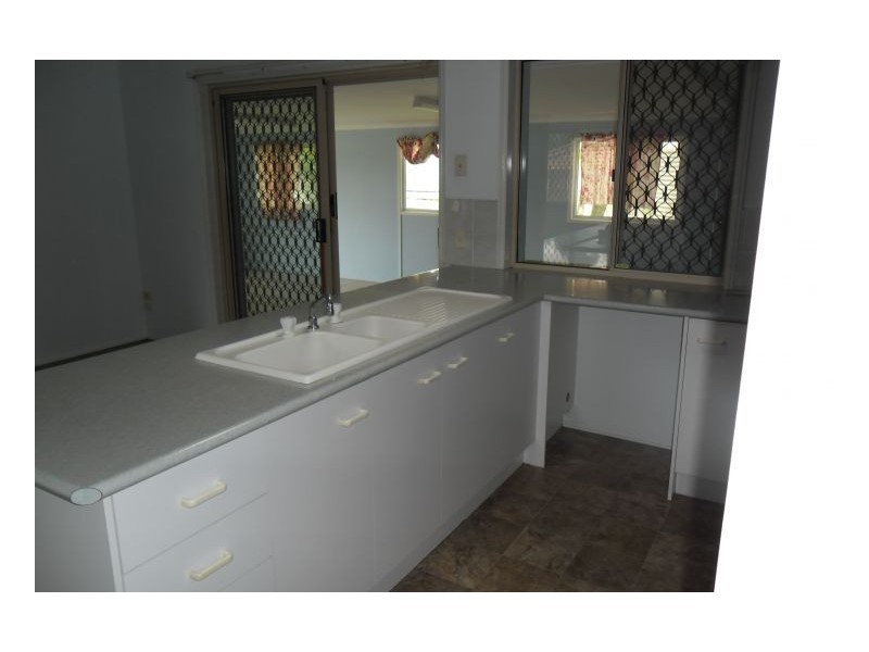 Middle Park QLD 4074
