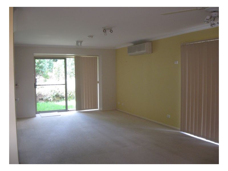 Riverhills QLD 4074