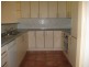 Riverhills QLD 4074