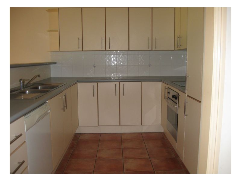 Riverhills QLD 4074