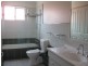 Riverhills QLD 4074