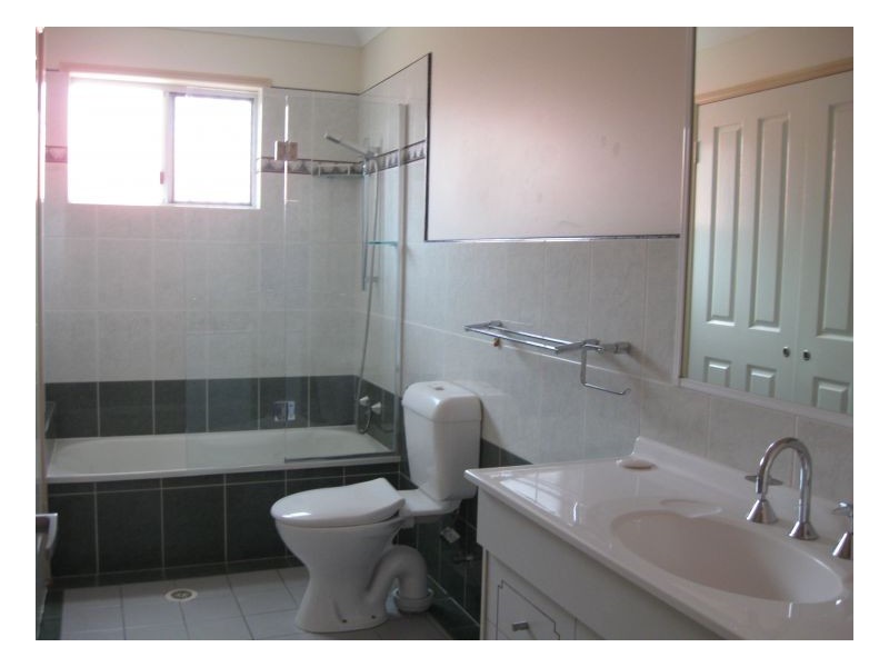Riverhills QLD 4074