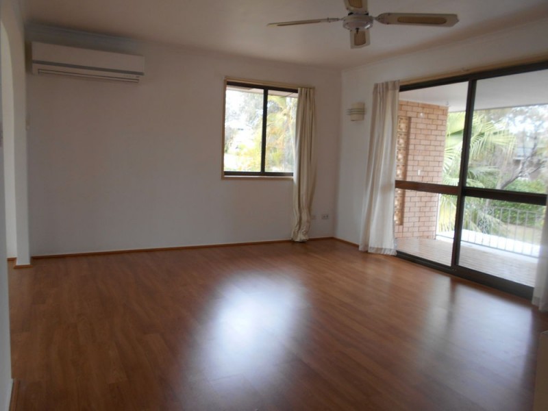 14 PATROL STREET, Jamboree Heights QLD 4074