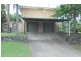 14 PATROL STREET, Jamboree Heights QLD 4074