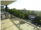 Jamboree Heights QLD 4074