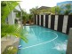 Jamboree Heights QLD 4074