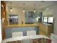 Jamboree Heights QLD 4074