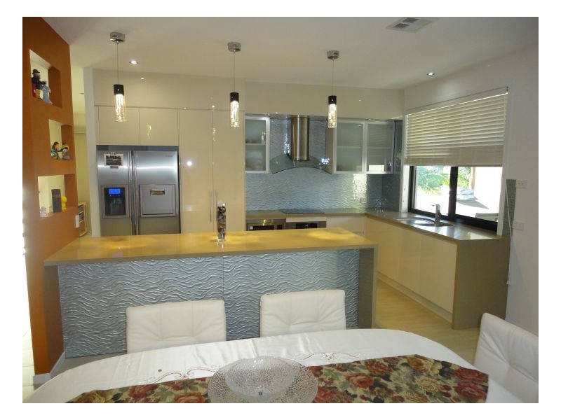 Jamboree Heights QLD 4074