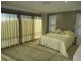 Jamboree Heights QLD 4074