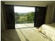Jamboree Heights QLD 4074