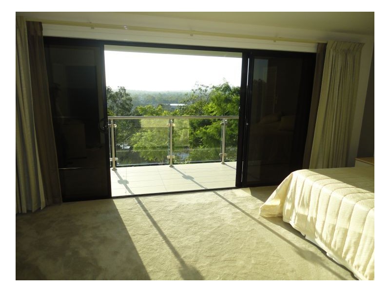 Jamboree Heights QLD 4074
