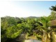 Jamboree Heights QLD 4074