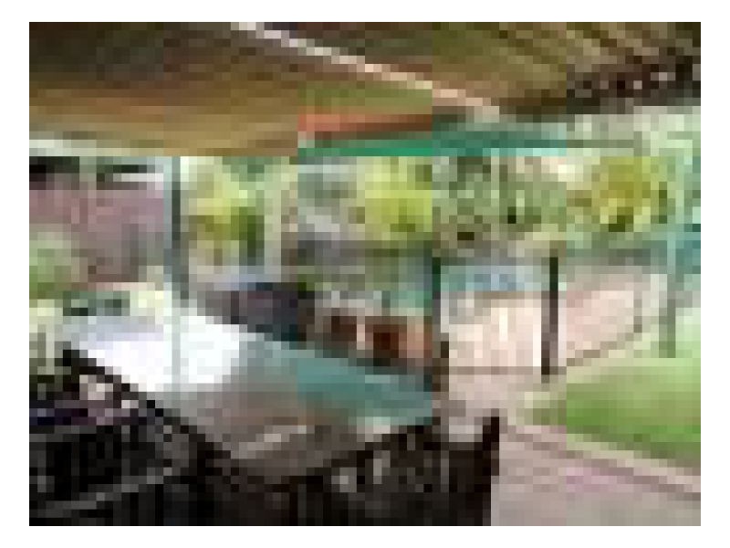 Middle Park QLD 4074