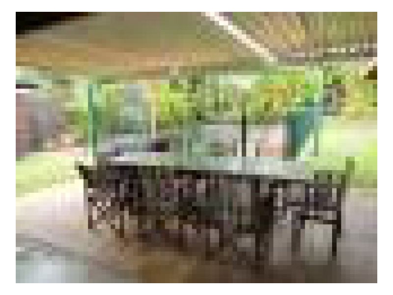 Middle Park QLD 4074