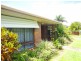 Jindalee QLD 4074