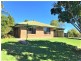 280 Horizon Drive, Westlake QLD 4074