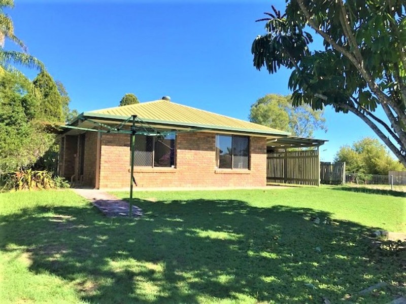 280 Horizon Drive, Westlake QLD 4074