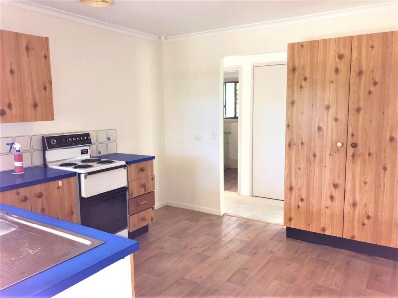 280 Horizon Drive, Westlake QLD 4074