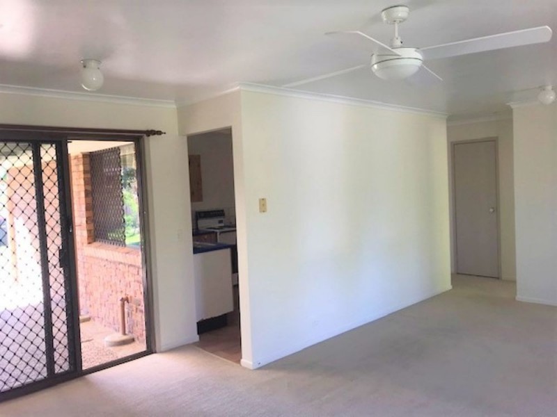 280 Horizon Drive, Westlake QLD 4074