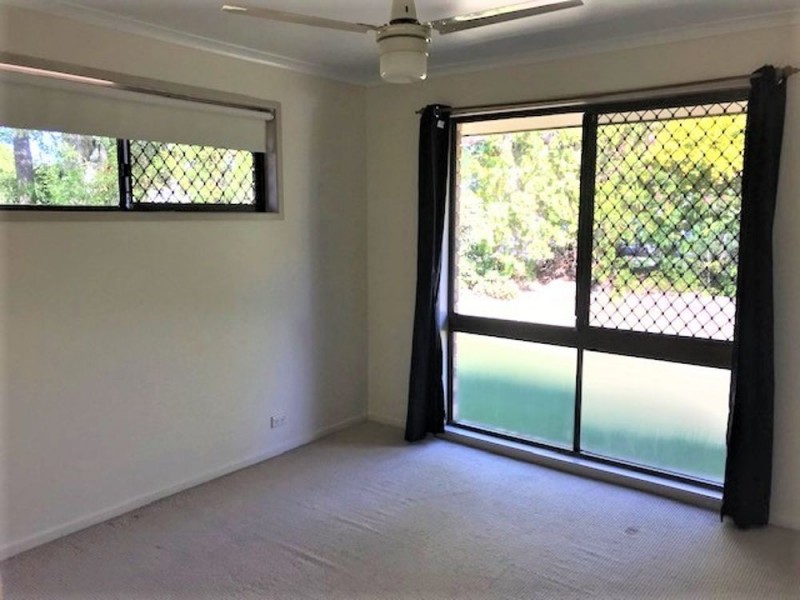 280 Horizon Drive, Westlake QLD 4074