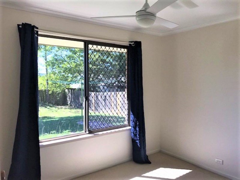 280 Horizon Drive, Westlake QLD 4074