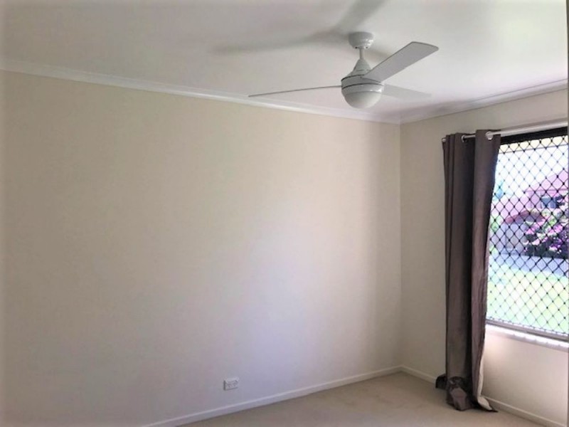 280 Horizon Drive, Westlake QLD 4074