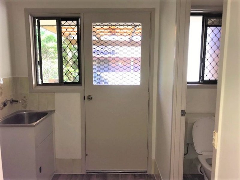 280 Horizon Drive, Westlake QLD 4074