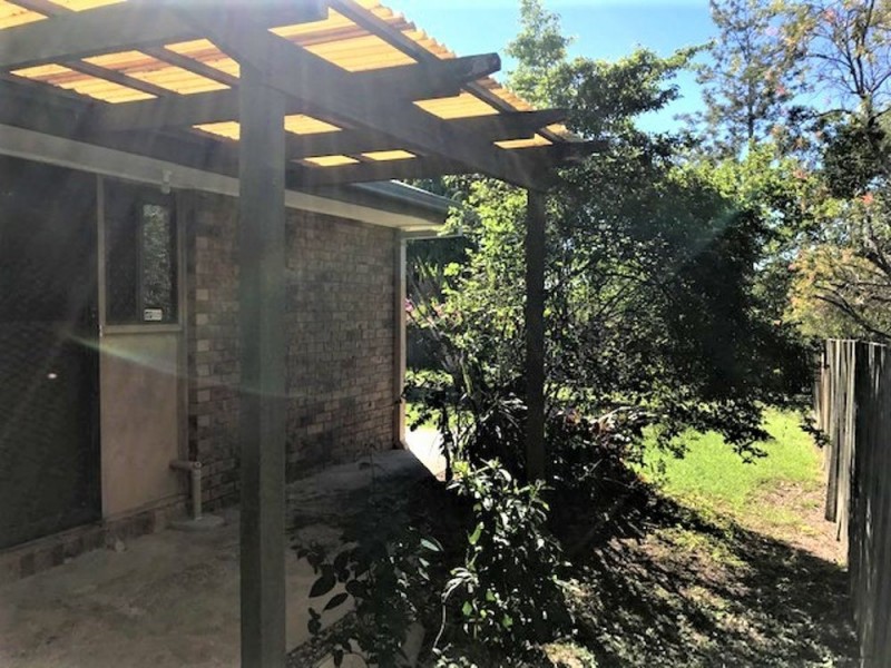 280 Horizon Drive, Westlake QLD 4074