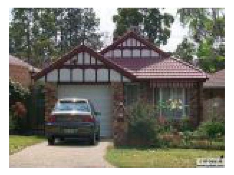 Forest Lake QLD 4078