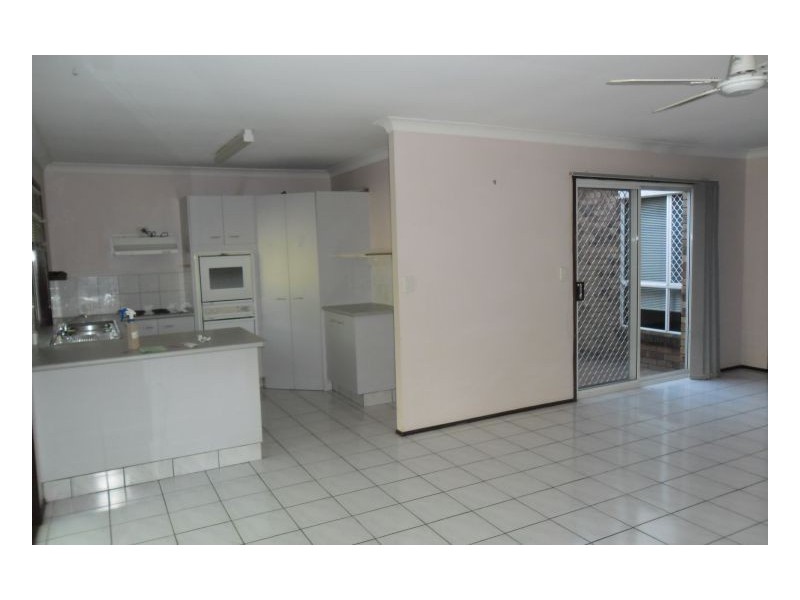 Forest Lake QLD 4078