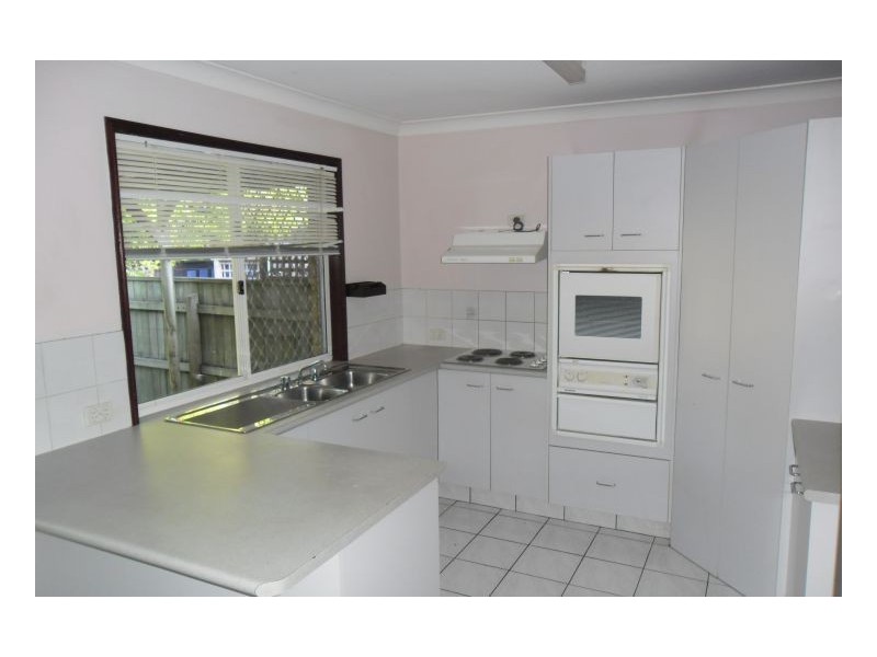 Forest Lake QLD 4078