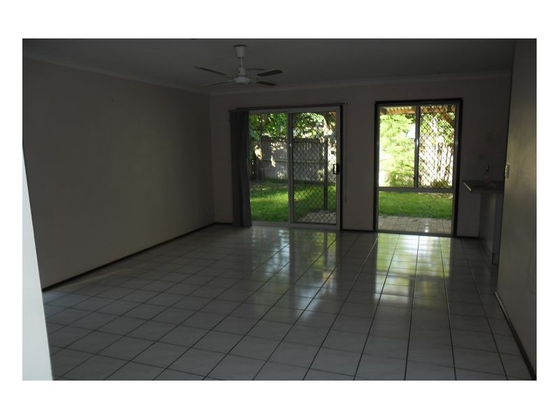 Forest Lake QLD 4078