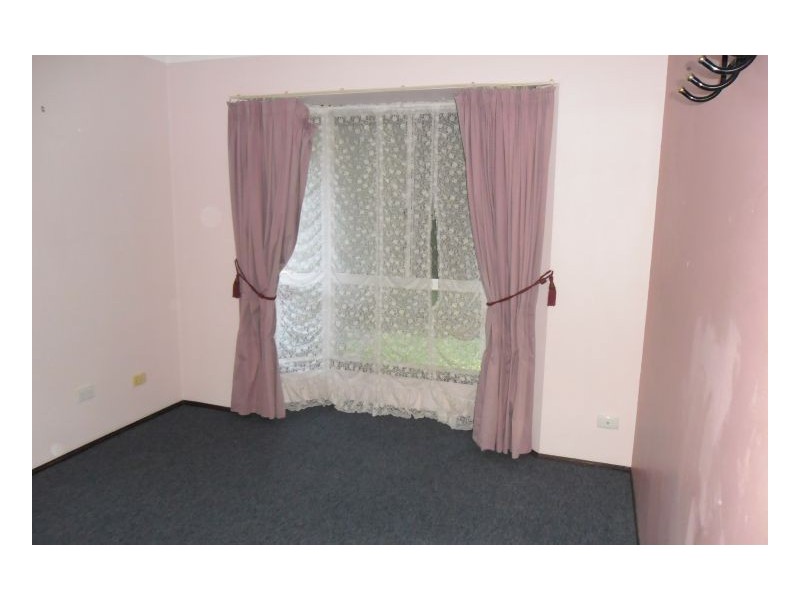 Forest Lake QLD 4078