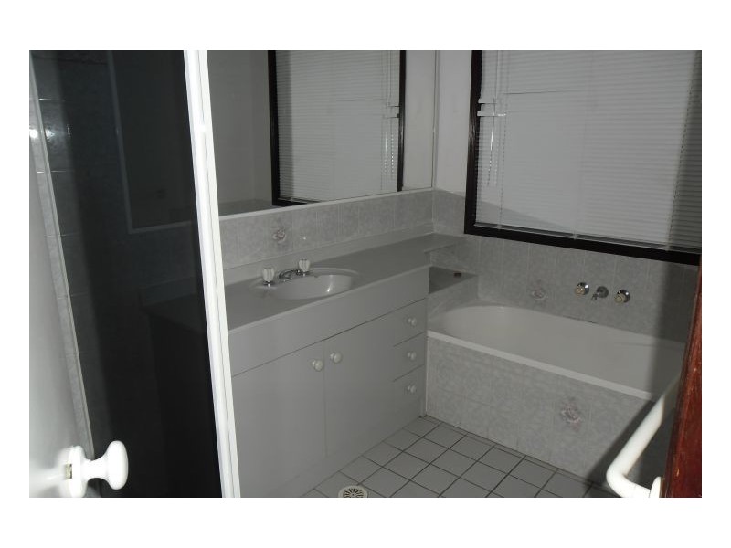 Forest Lake QLD 4078