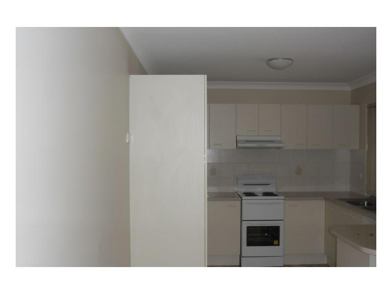 Forest Lake QLD 4078