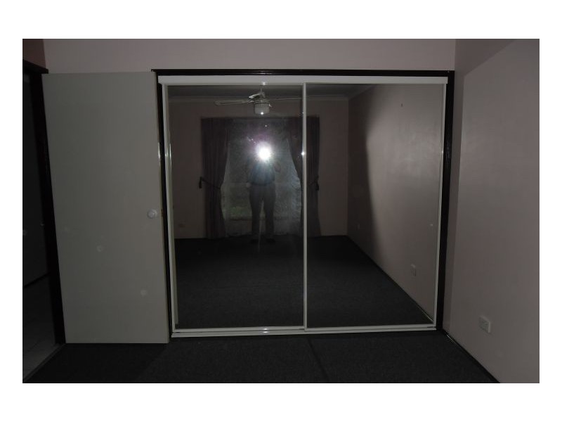 Forest Lake QLD 4078