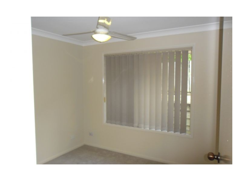 Sinnamon Park QLD 4073