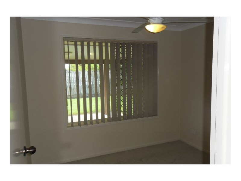 Sinnamon Park QLD 4073