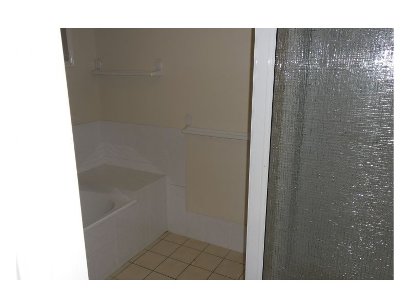 Sinnamon Park QLD 4073