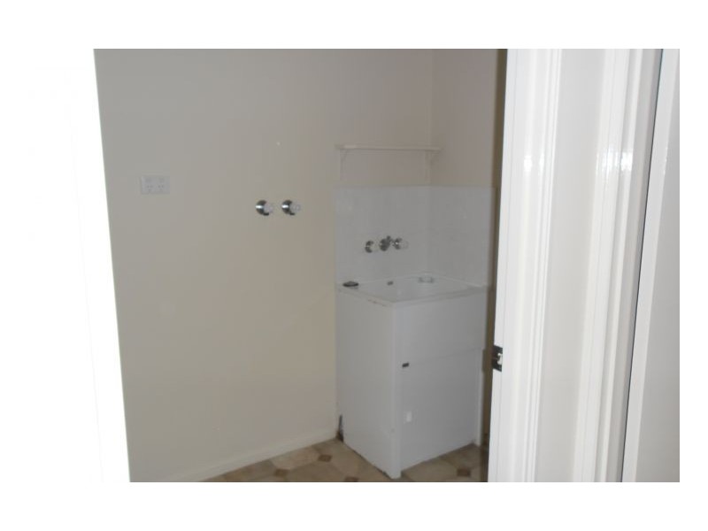 Sinnamon Park QLD 4073