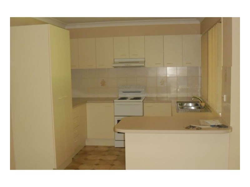 Sinnamon Park QLD 4073