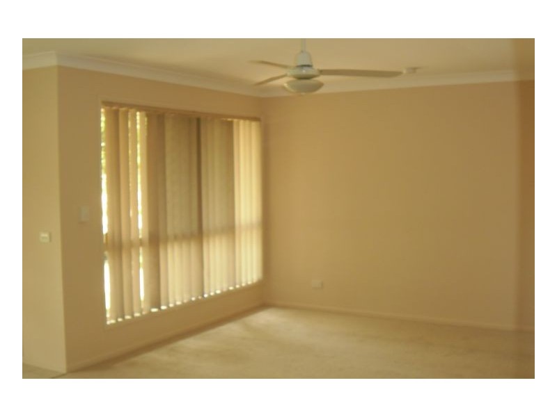 Sinnamon Park QLD 4073