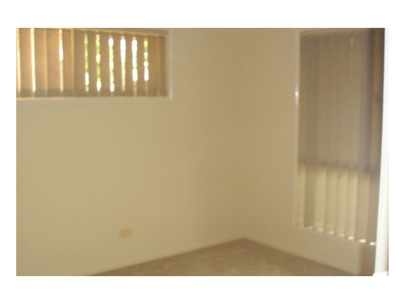 Sinnamon Park QLD 4073