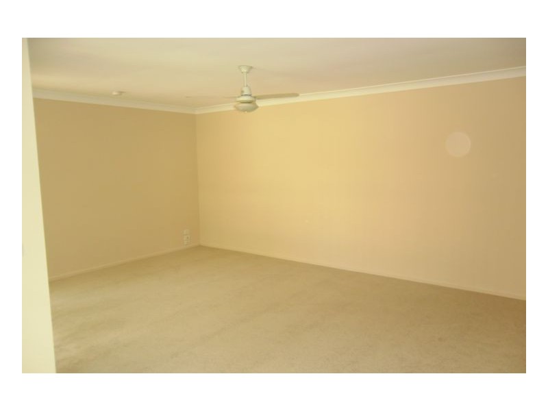 Sinnamon Park QLD 4073