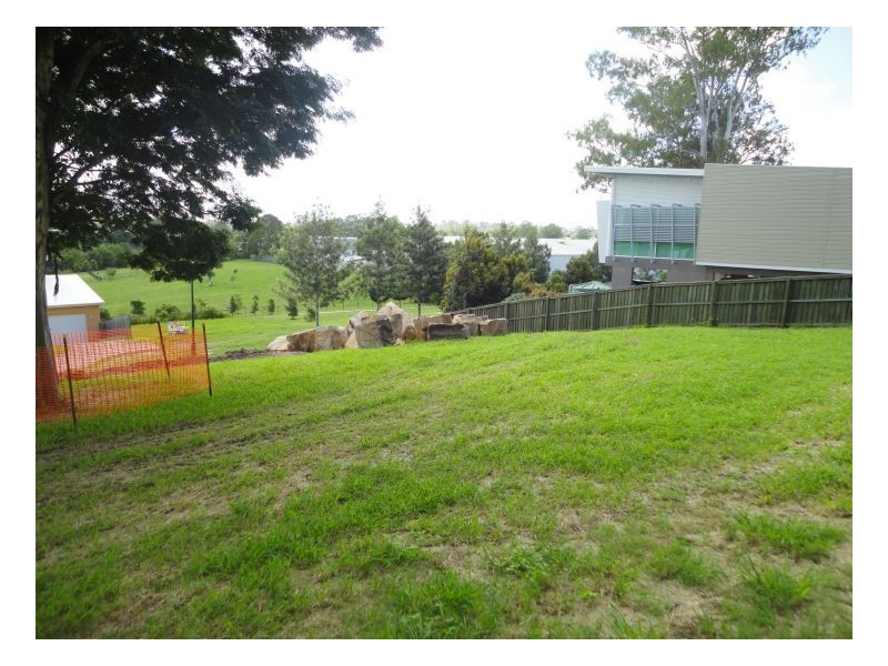 Sinnamon Park QLD 4073