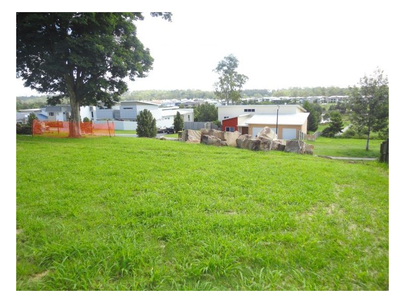 Sinnamon Park QLD 4073