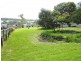 Sinnamon Park QLD 4073