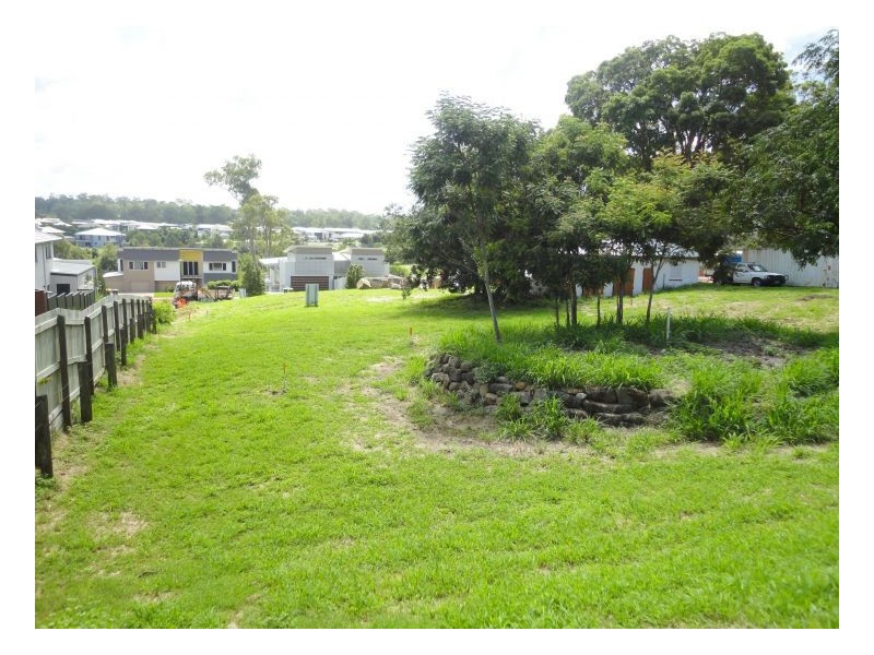 Sinnamon Park QLD 4073