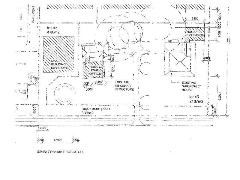 Sinnamon Park QLD 4073